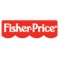 Fisher Price (0)